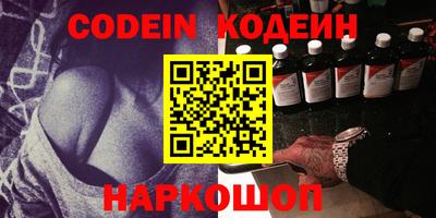 MDMA Premium VHQ Кумертау
