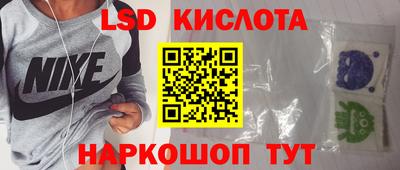MDMA Premium VHQ Кумертау