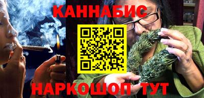 mdpv Кулебаки