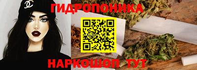mdpv Кулебаки