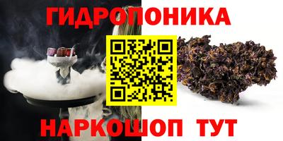 MDMA Premium VHQ Кумертау