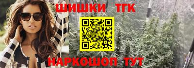 MDMA Premium VHQ Кумертау
