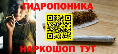 MDMA Premium VHQ Кумертау