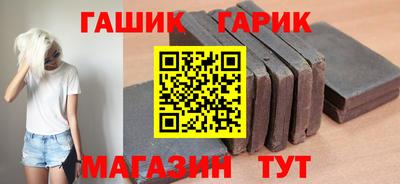mdpv Кулебаки