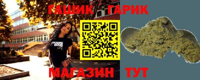 MDMA Premium VHQ Кумертау