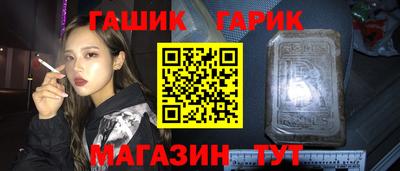 mdpv Кулебаки